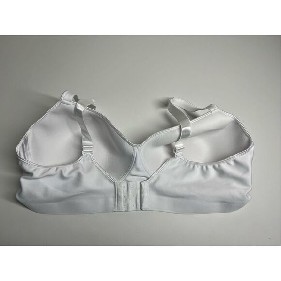 Hanes Bra size 3XL - Picture 3 of 7